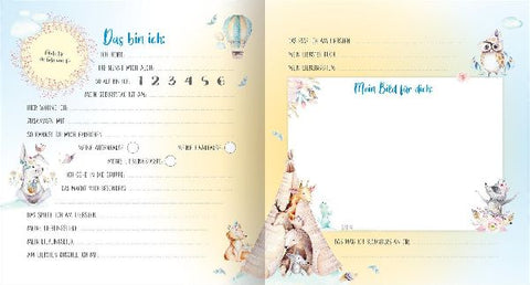 4014489128014 - Sample content