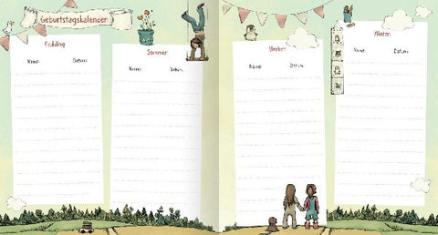 4014489128038 - Sample content