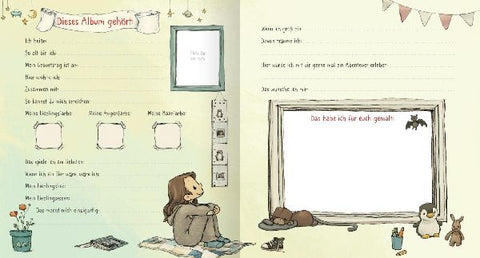 4014489128038 - Sample content