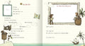 4014489128038 - Sample content