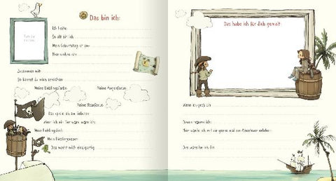 4014489128038 - Sample content