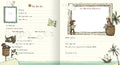 4014489128038 - Sample content