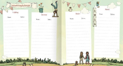 4014489128038 - Sample content