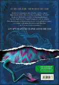4014489128045 - Back cover