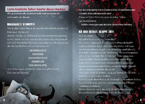 4014489128045 - Sample content