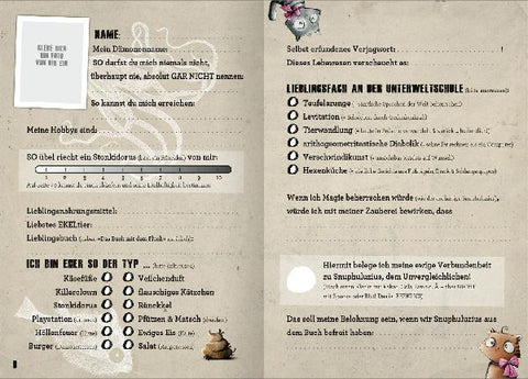 4014489128045 - Sample content