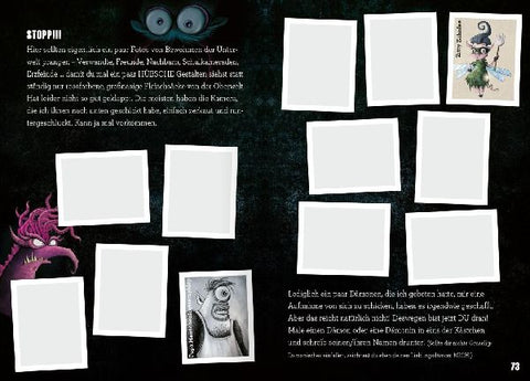 4014489128045 - Sample content