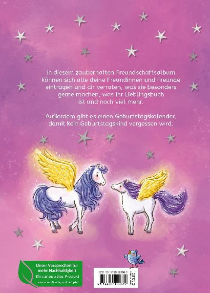 4014489128069 - Back cover