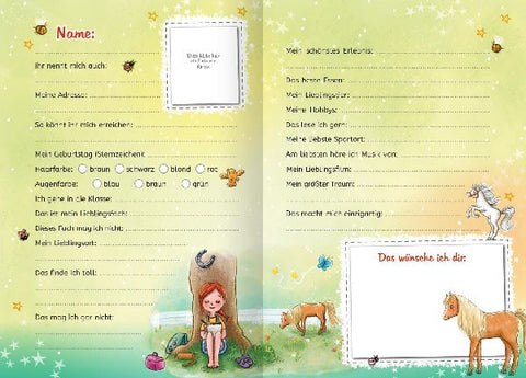 4014489128069 - Sample content