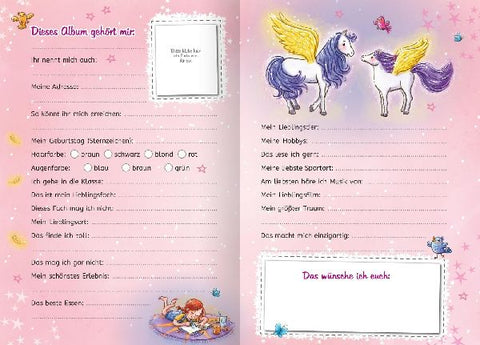 4014489128069 - Sample content