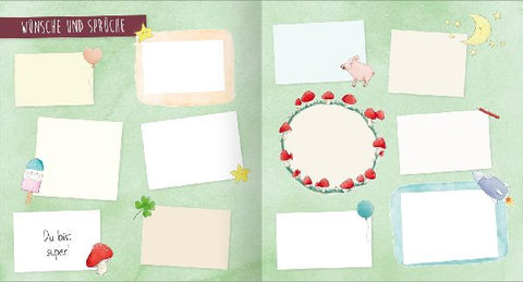 4014489128212 - Sample content