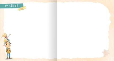 4014489128212 - Sample content