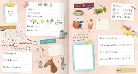 4014489128212 - Sample content