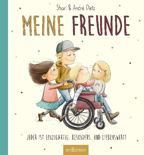 4014489128212 - Sample content