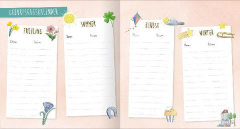 4014489128212 - Sample content