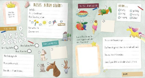 4014489128212 - Sample content