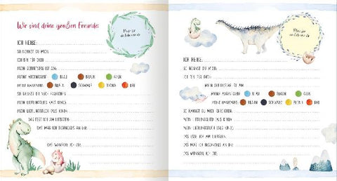 4014489129356 - Sample content