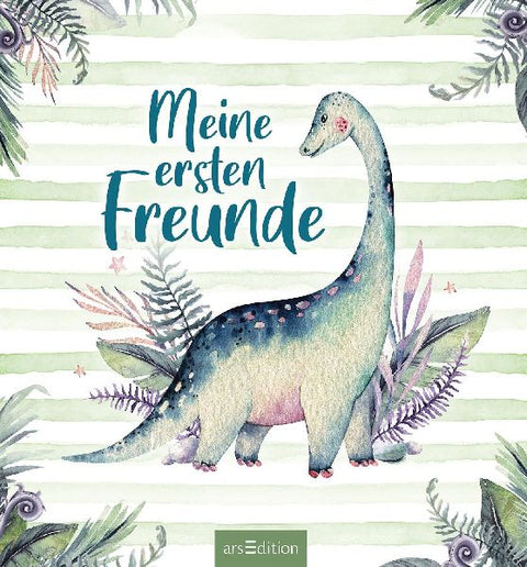 4014489129356 - Sample content