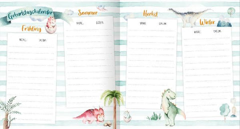 4014489129356 - Sample content