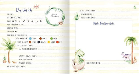 4014489129356 - Sample content