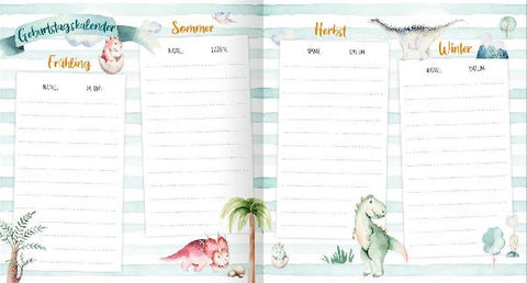 4014489129356 - Sample content