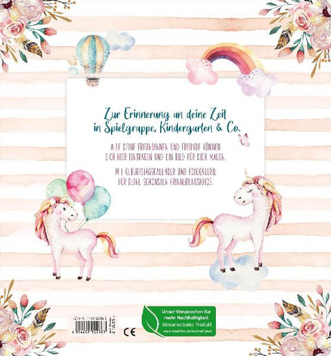 4014489129363 - Back cover