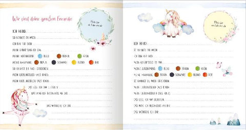 4014489129363 - Sample content