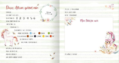 4014489129363 - Sample content