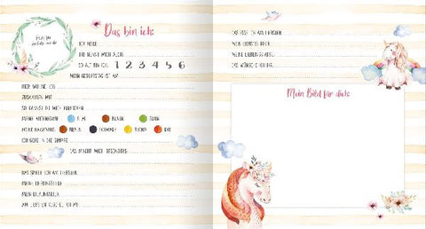 4014489129363 - Sample content