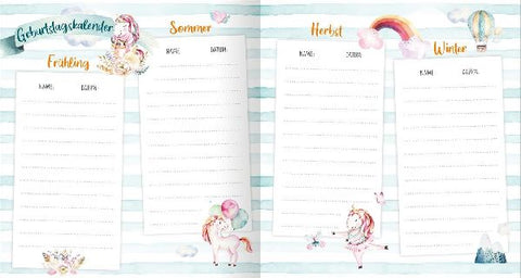 4014489129363 - Sample content