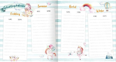 4014489129363 - Sample content