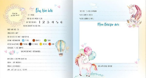 4014489129363 - Sample content