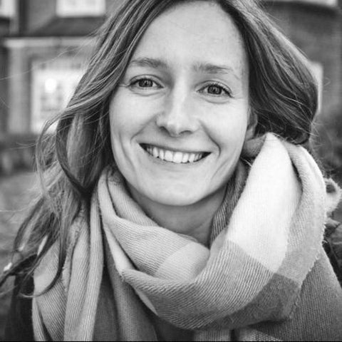 4014489130772 - Cover / pack