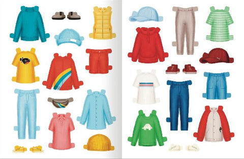 4014489130772 - Sample content