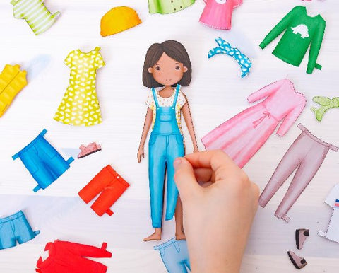 4014489130772 - Sample content