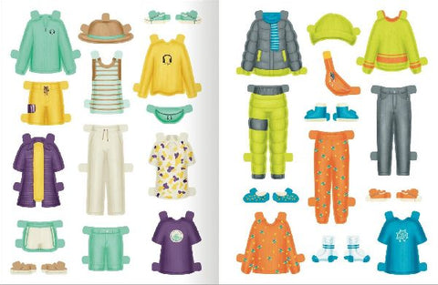 4014489130772 - Sample content