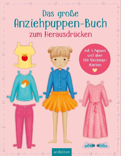 4014489130772 - Sample content