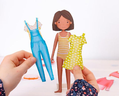 4014489130772 - Sample content