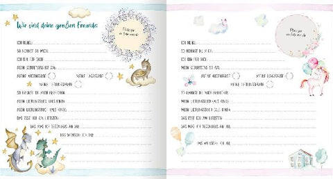 4014489130819 - Sample content