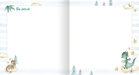 4014489130819 - Sample content