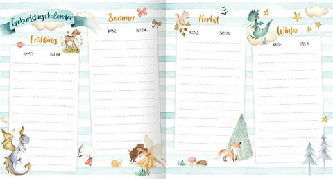 4014489130819 - Sample content