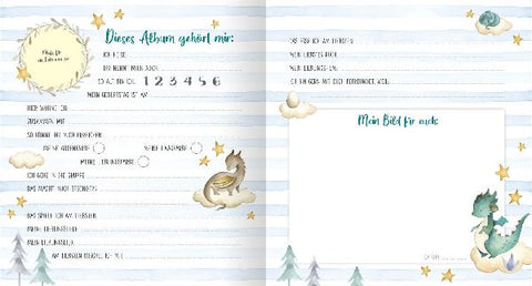 4014489130819 - Sample content