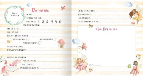 4014489130819 - Sample content