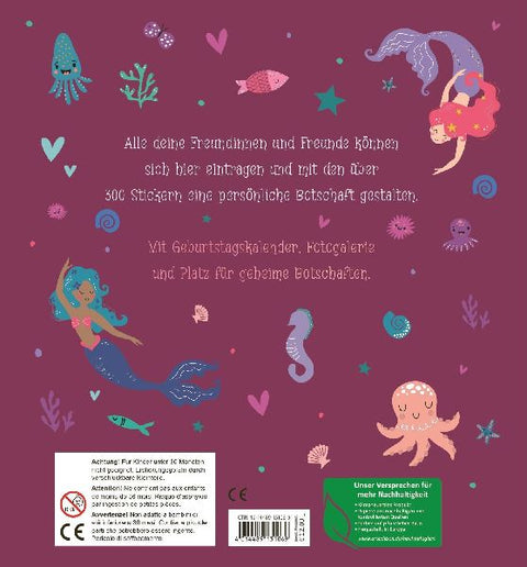 4014489131069 - Back cover