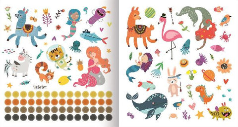 4014489131069 - Sample content