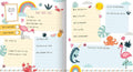 4014489131069 - Sample content