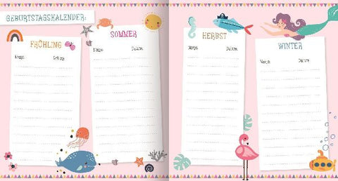 4014489131069 - Sample content