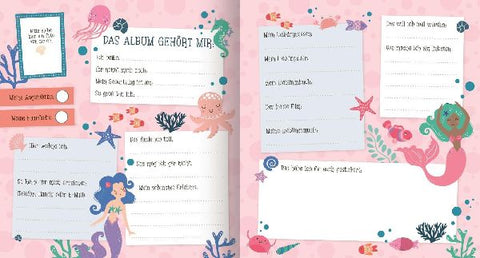 4014489131069 - Sample content