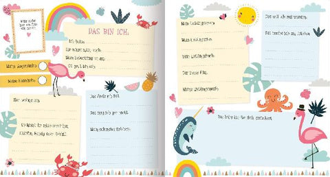 4014489131069 - Sample content