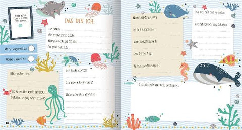 4014489131069 - Sample content